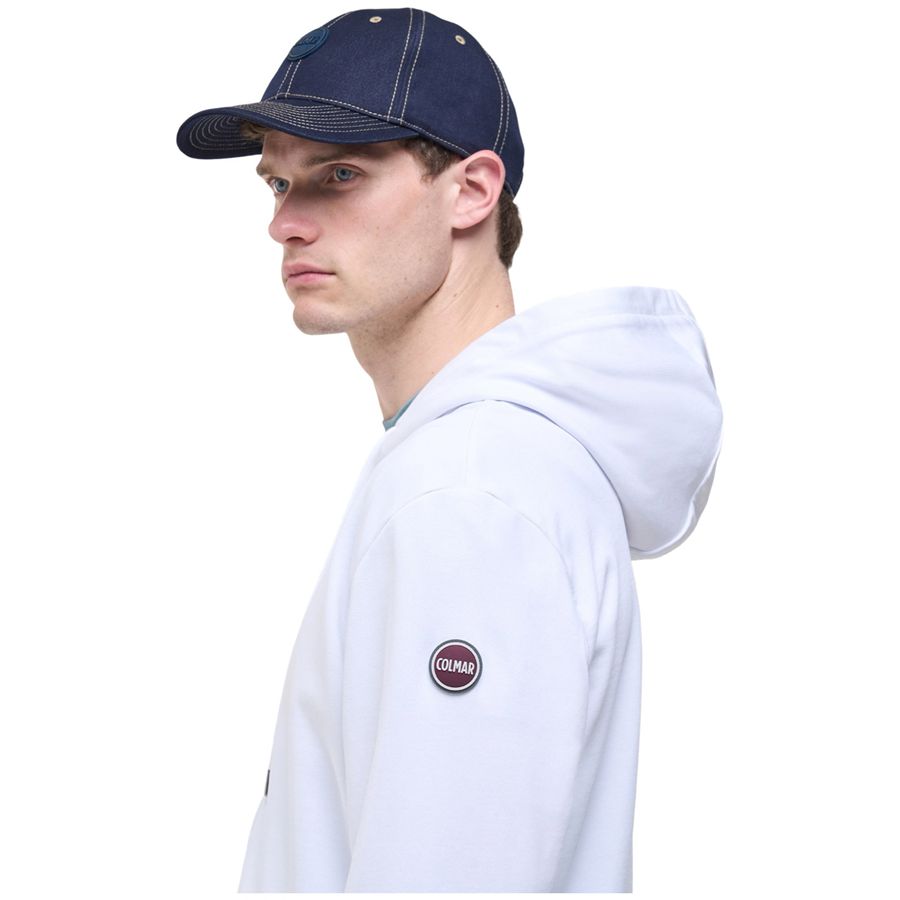  Colmar Originals | 8240/1AZ001